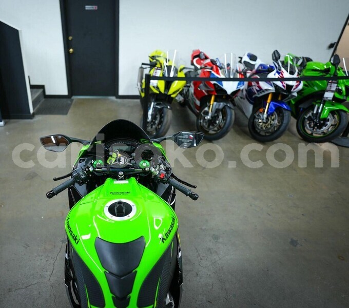 Big with watermark kawasaki ninja zx 10r rwanda kigali 19913