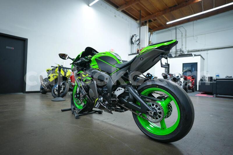 Big with watermark kawasaki ninja zx 10r rwanda kigali 19913