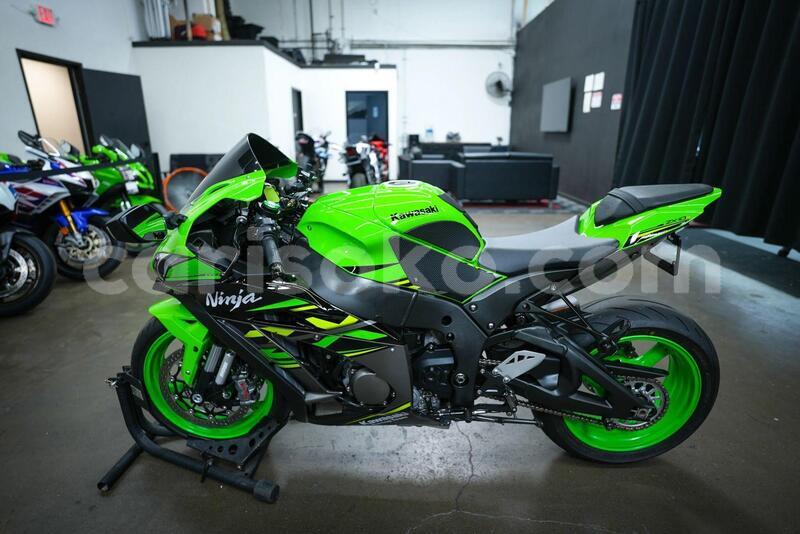 Big with watermark kawasaki ninja zx 10r rwanda kigali 19913