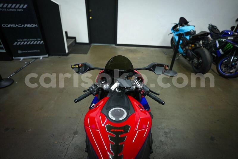 Big with watermark honda cbr 1000 rr rwanda kigali 19914