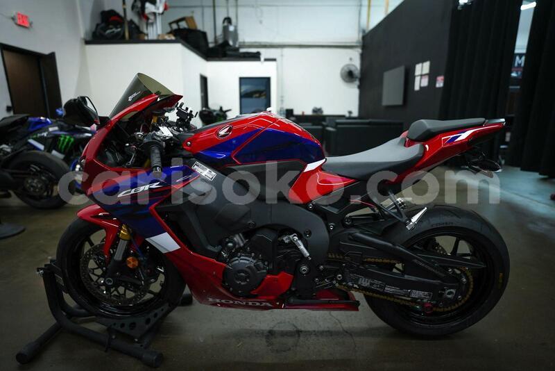 Big with watermark honda cbr 1000 rr rwanda kigali 19914