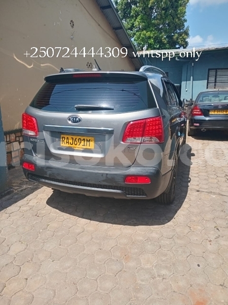 Big with watermark kia sorento rwanda kigali 19915