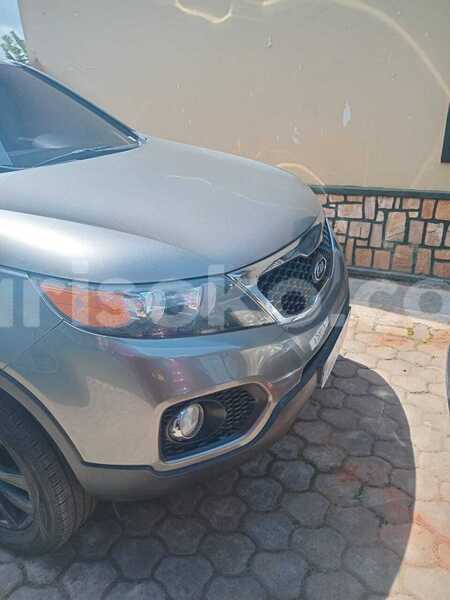 Big with watermark kia sorento rwanda kigali 19915