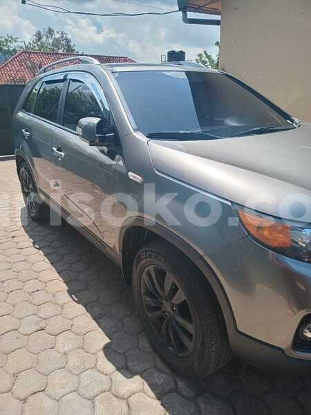 Big with watermark kia sorento rwanda kigali 19915