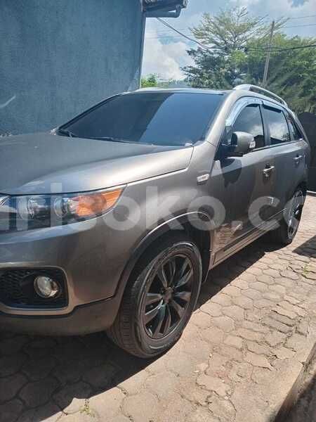 Big with watermark kia sorento rwanda kigali 19915