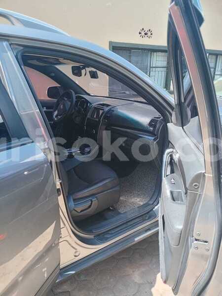 Big with watermark kia sorento rwanda kigali 19915