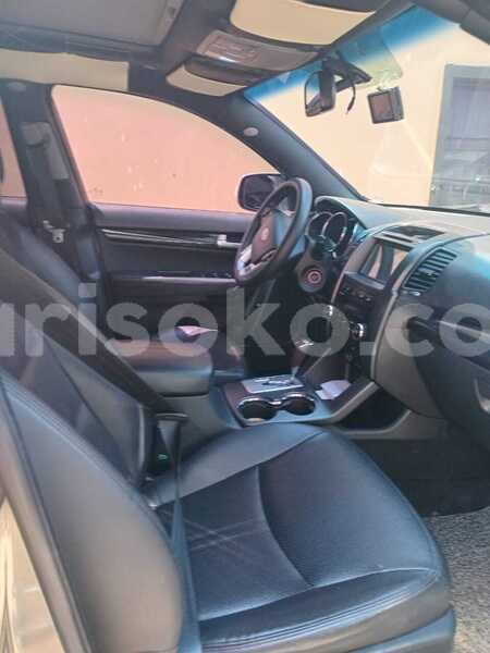 Big with watermark kia sorento rwanda kigali 19915