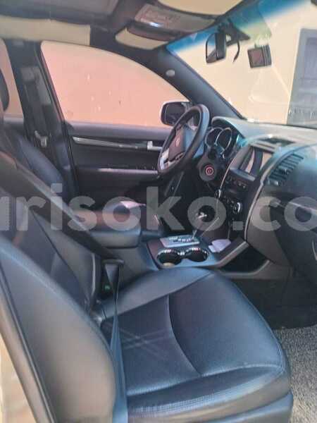 Big with watermark kia sorento rwanda kigali 19915