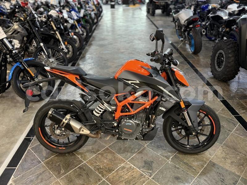 Big with watermark ktm duke rwanda kigali 19916