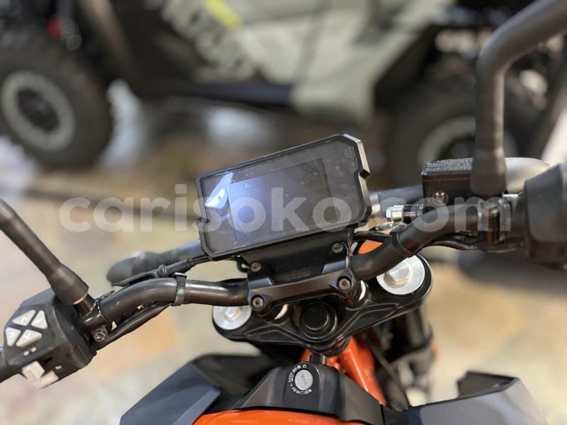Big with watermark ktm duke rwanda kigali 19916