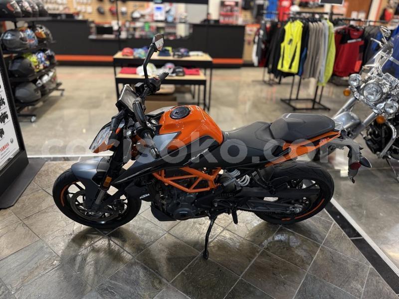 Big with watermark ktm duke rwanda kigali 19916