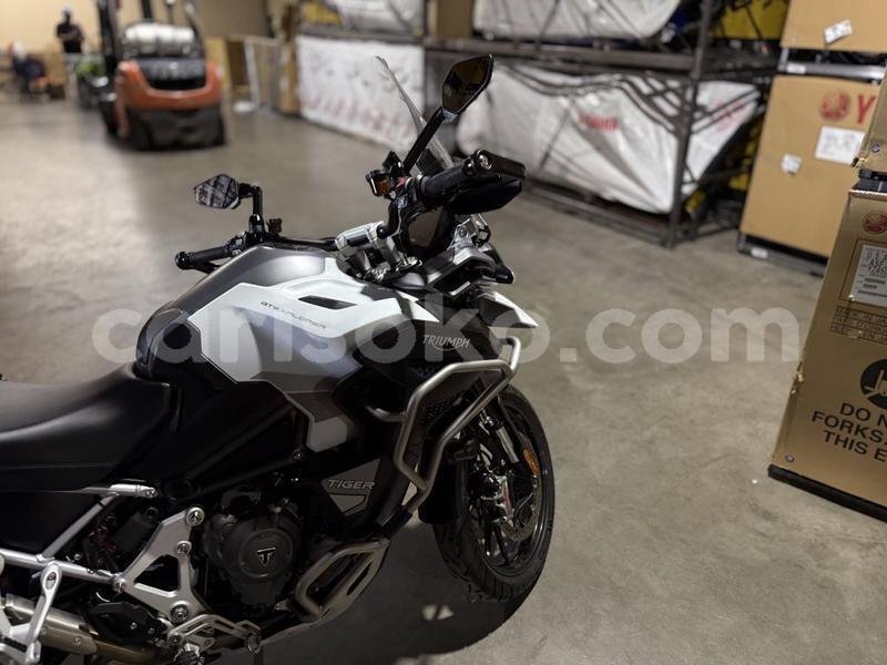 Big with watermark triumph tiger rwanda kigali 19917