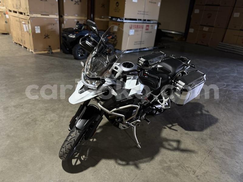 Big with watermark triumph tiger rwanda kigali 19917