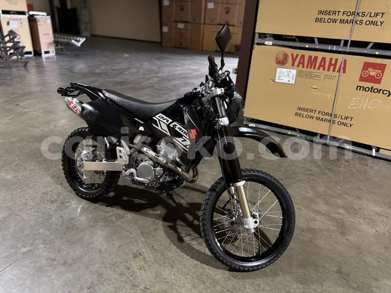 Big with watermark suzuki dr z rwanda kigali 19918