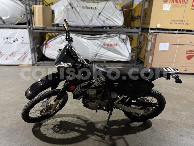 Big with watermark suzuki dr z rwanda kigali 19918