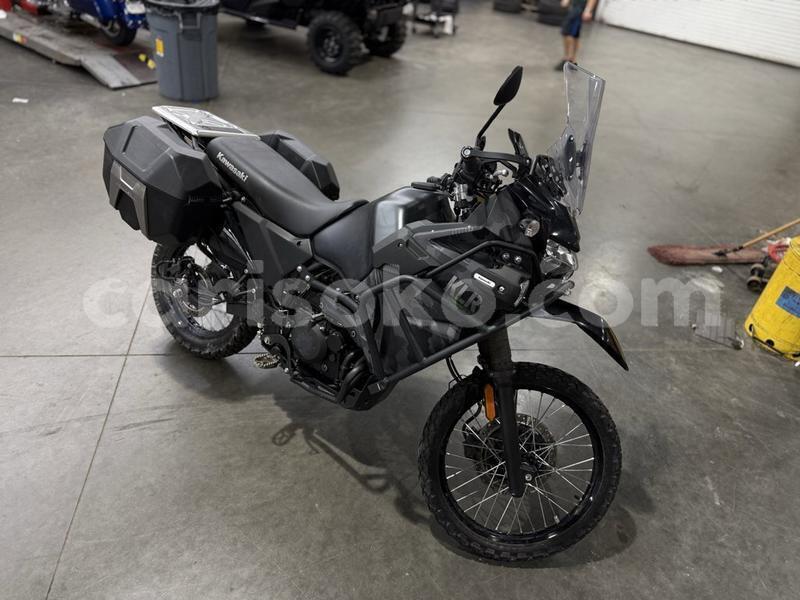Big with watermark kawasaki klr 650 rwanda kigali 19919