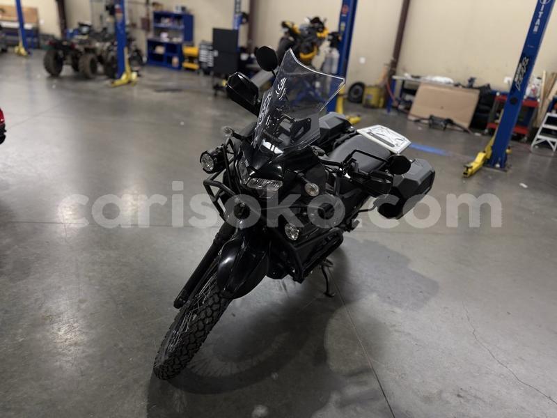 Big with watermark kawasaki klr 650 rwanda kigali 19919