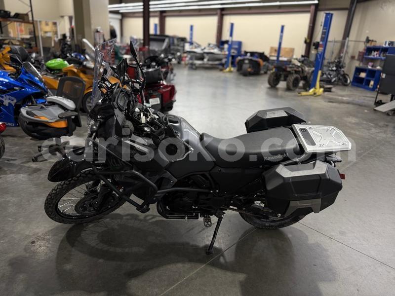 Big with watermark kawasaki klr 650 rwanda kigali 19919
