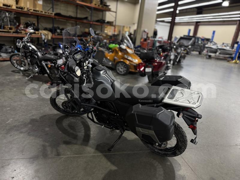 Big with watermark kawasaki klr 650 rwanda kigali 19919