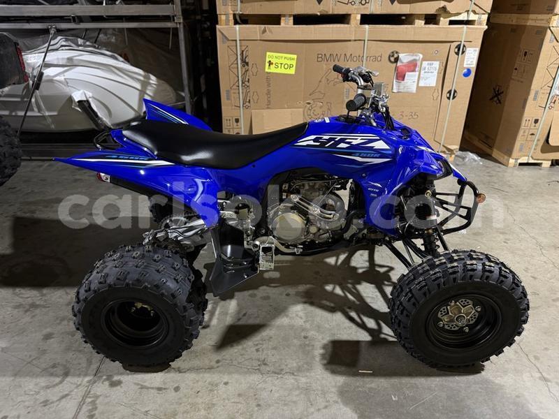 Big with watermark yamaha wr 450 f rwanda kigali 19920