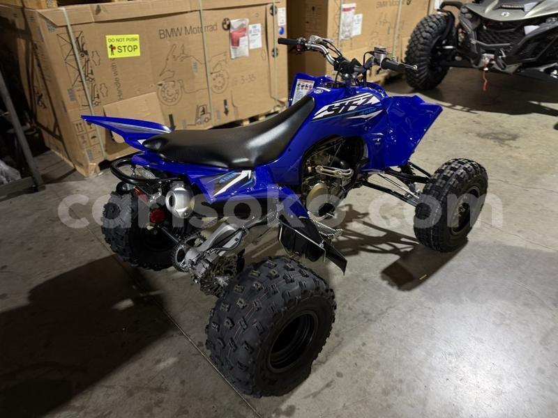 Big with watermark yamaha wr 450 f rwanda kigali 19920