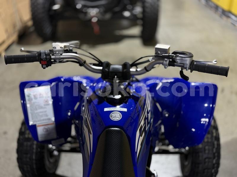 Big with watermark yamaha wr 450 f rwanda kigali 19920