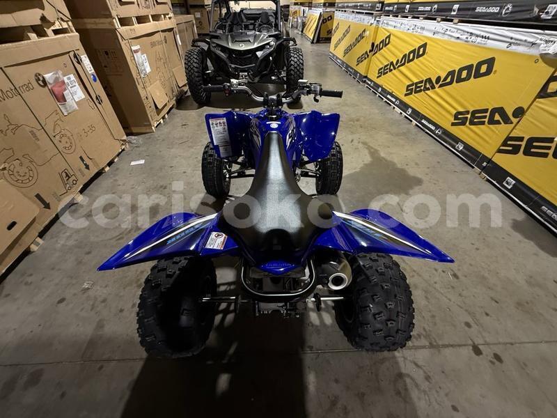 Big with watermark yamaha wr 450 f rwanda kigali 19920