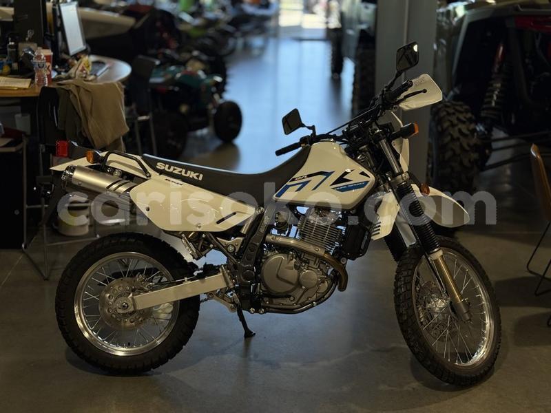 Big with watermark suzuki dr z rwanda kigali 19921