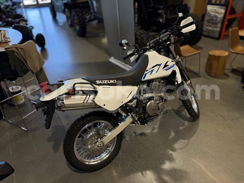 Big with watermark suzuki dr z rwanda kigali 19921