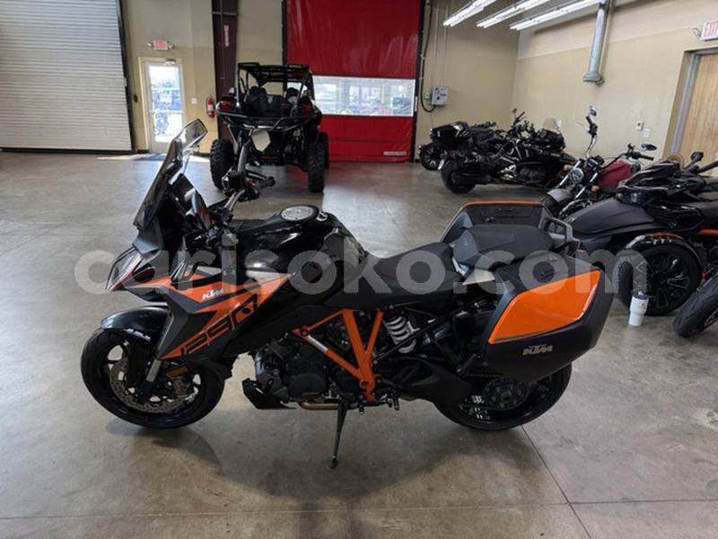 Big with watermark ktm superduke rwanda kigali 19922