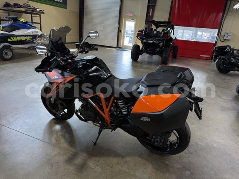 Big with watermark ktm superduke rwanda kigali 19922