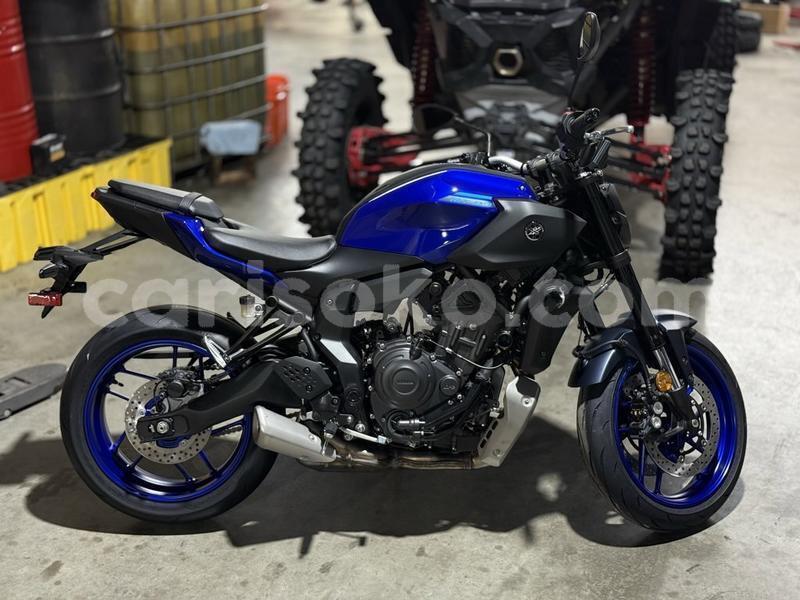 Big with watermark yamaha mt rwanda kigali 19923