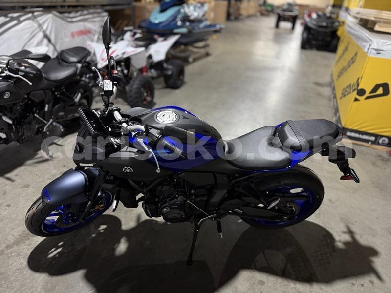 Big with watermark yamaha mt rwanda kigali 19923