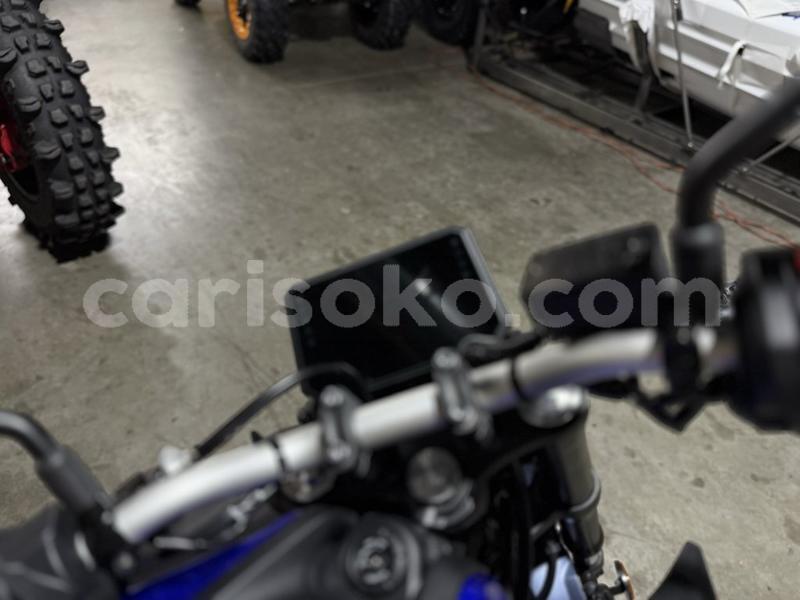 Big with watermark yamaha mt rwanda kigali 19923