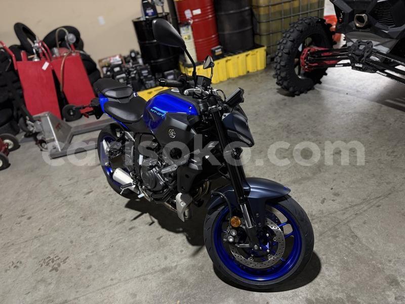 Big with watermark yamaha mt rwanda kigali 19923