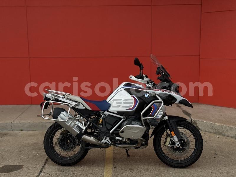 Big with watermark bmw r1200gs adventure rwanda kigali 19924