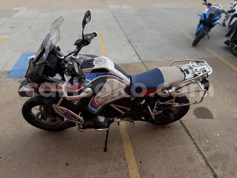 Big with watermark bmw r1200gs adventure rwanda kigali 19924