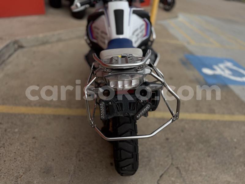 Big with watermark bmw r1200gs adventure rwanda kigali 19924