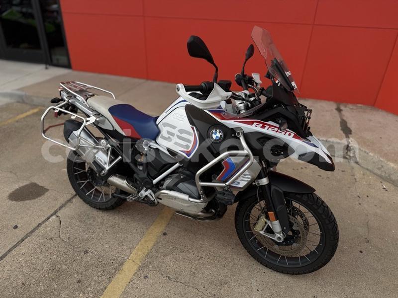 Big with watermark bmw r1200gs adventure rwanda kigali 19924