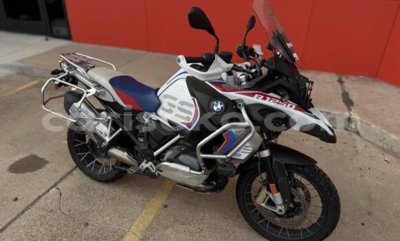 Acheter Occasion Moto BMW R1200GS Adventure Autre à Kigali, Rwanda Acheter Occasion Moto BMW R1200GS Adventure Autre à Kigali, Rwanda