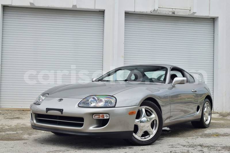 Big with watermark toyota supra rwanda kigali 19928