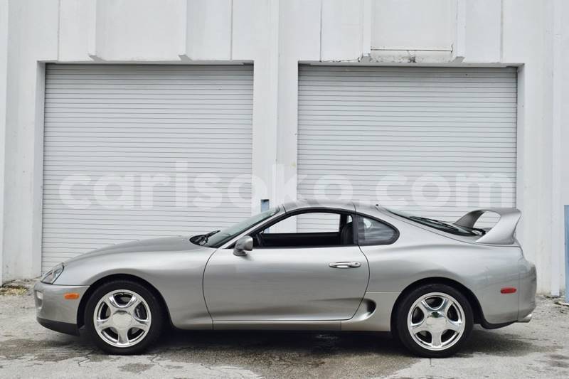 Big with watermark toyota supra rwanda kigali 19928