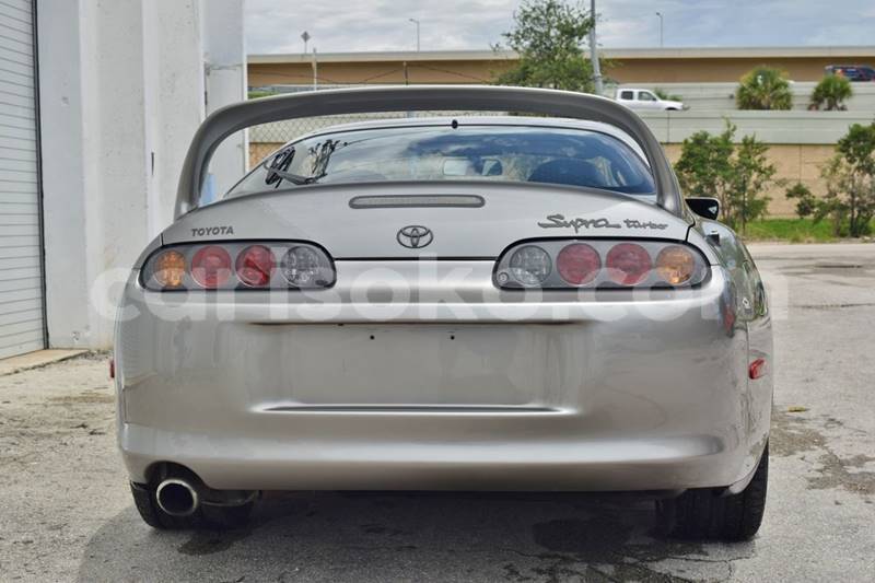 Big with watermark toyota supra rwanda kigali 19928