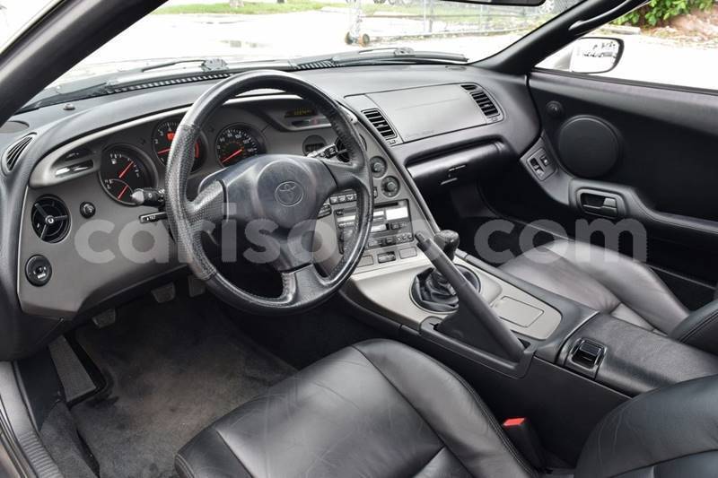 Big with watermark toyota supra rwanda kigali 19928