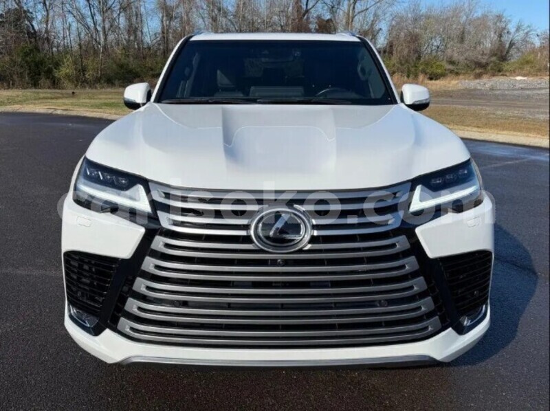 Big with watermark lexus lx kigali city nyarugenge 19929