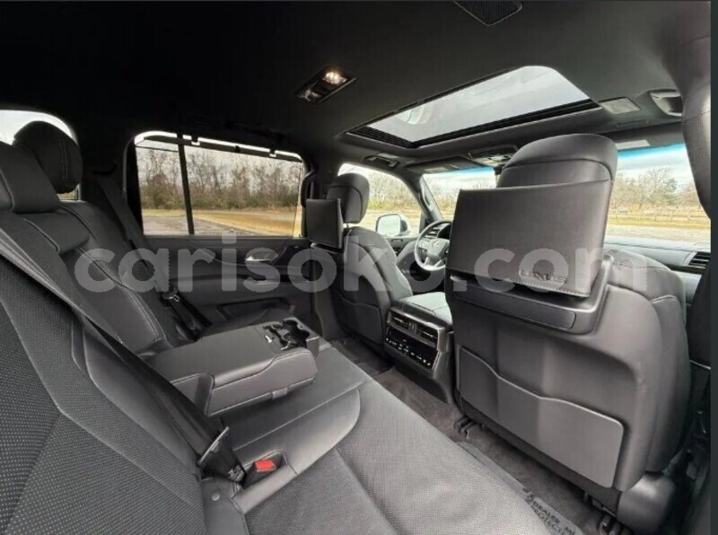 Big with watermark lexus lx kigali city nyarugenge 19929