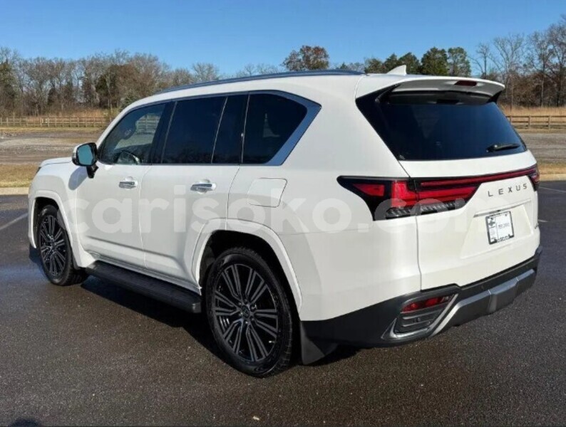 Big with watermark lexus lx kigali city nyarugenge 19929
