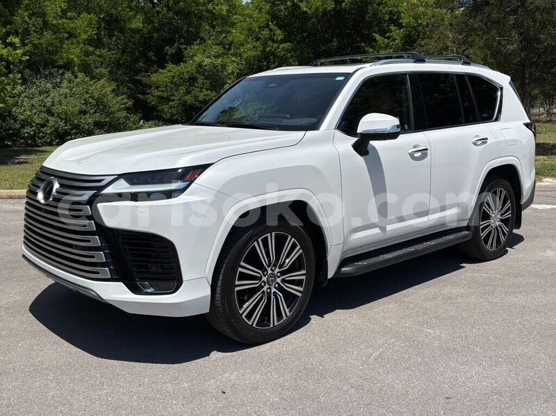 Big with watermark lexus lx rwanda kigali 19930