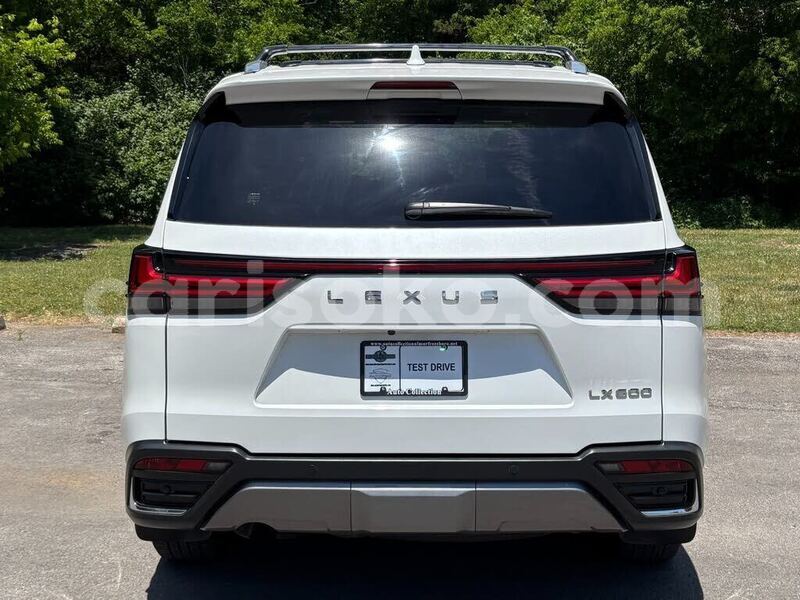 Big with watermark lexus lx rwanda kigali 19930