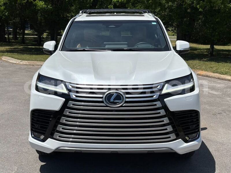 Big with watermark lexus lx rwanda kigali 19930